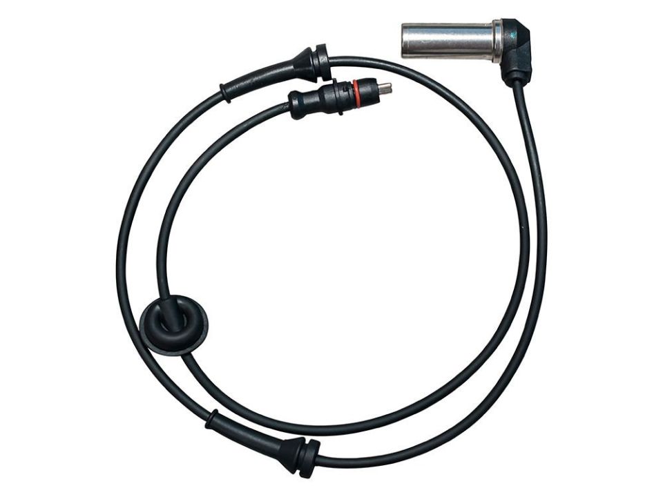 Abs Sensörü Ön ( R-L )-Ssw100080 B..-/Freelander 1