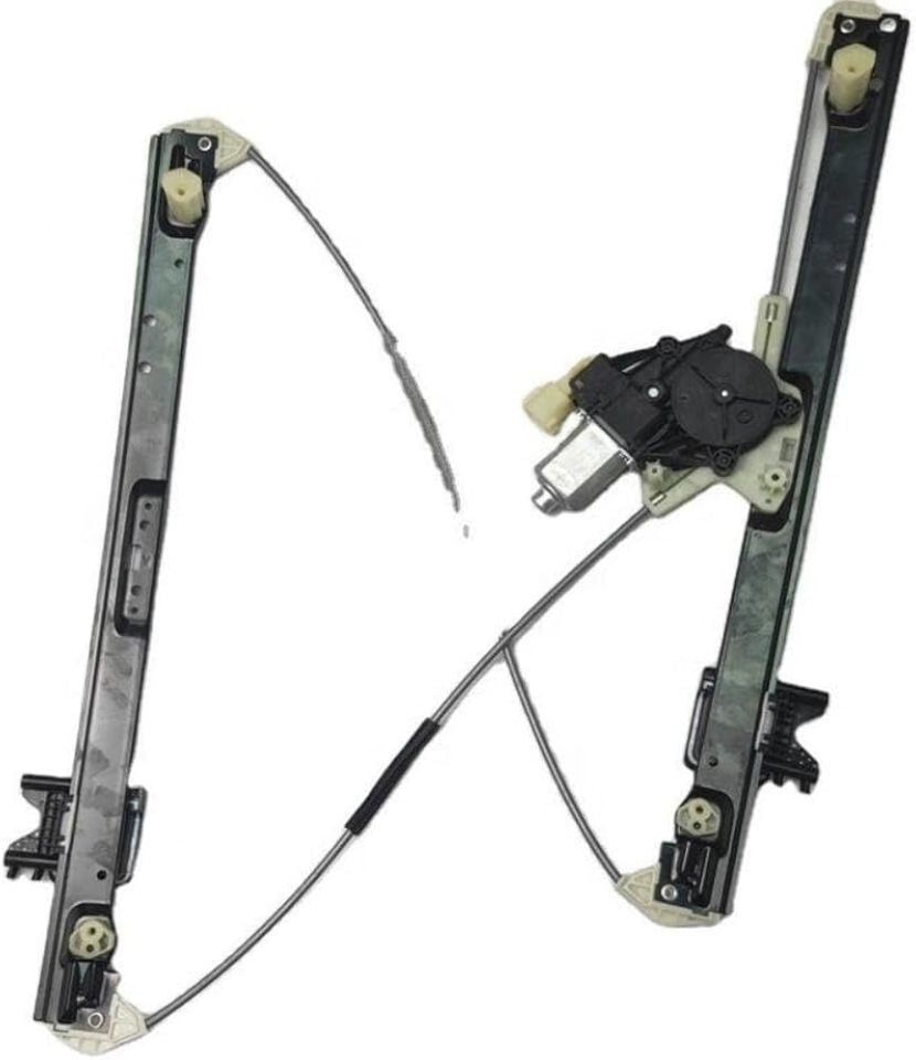 <P>Cam Krikosu (Motorlu) Arka Sol-Lr078166 E-Lr098183-Lr153962-Range Rover New 2013