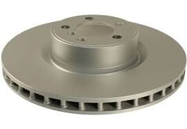 Fren Diski Ön ( Adet )-Lr031845 T-Lr011591-4.4 Dizel/Range Rover New 2