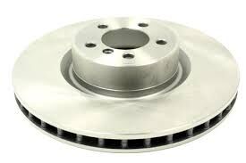 Fren Diski Ön ( Adet )-Lr031845 T-Lr011591-4.4 Dizel/Range Rover New 2