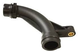 Termostat Ara Boru ( L )-Pep103580 A-V6/Freelander 1