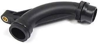 Termostat Ara Boru ( L )-Pep103580 A-V6/Freelander 1