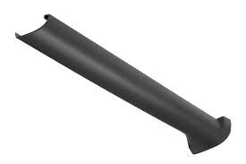 Ön Cam Direk Dış Kaplama Fiberi Sağ-Dcb500060Pma H-Dcb101520-Dcb000280Pma-/Discovery 2