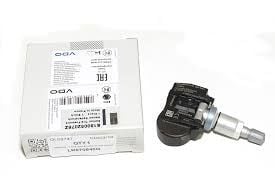 Lastik Hava Basınç Sensörü-Lr058023 V-Lr066378-/Range Rover New 2