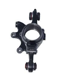 Arka Porya Sol (Taşıyıcı)-Rlh500130 E-Lr045825-/Range Rover Sport-Discovery 4