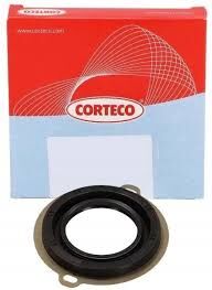 Şanzıman Türbün Keçesi-Tzb000120 C-3.0/Range Rover New 2