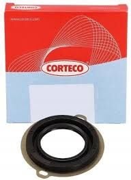 Şanzıman Türbün Keçesi-Tzb000120 C-3.0/Range Rover New 2