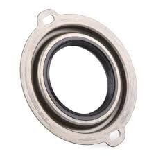 Şanzıman Türbün Keçesi-Tzb000120 C-3.0/Range Rover New 2