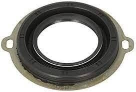 Şanzıman Türbün Keçesi-Tzb000120 C-3.0/Range Rover New 2