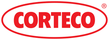 Şanzıman Türbün Keçesi-Tzb000120 C-3.0/Range Rover New 2