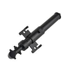 Far Su Fıskiye Jeti Sol-Lr048273 G-Lr037590-/Range Rover Sport