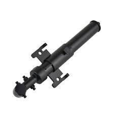 Far Su Fıskiye Jeti Sol-Lr048273 G-Lr037590-/Range Rover Sport