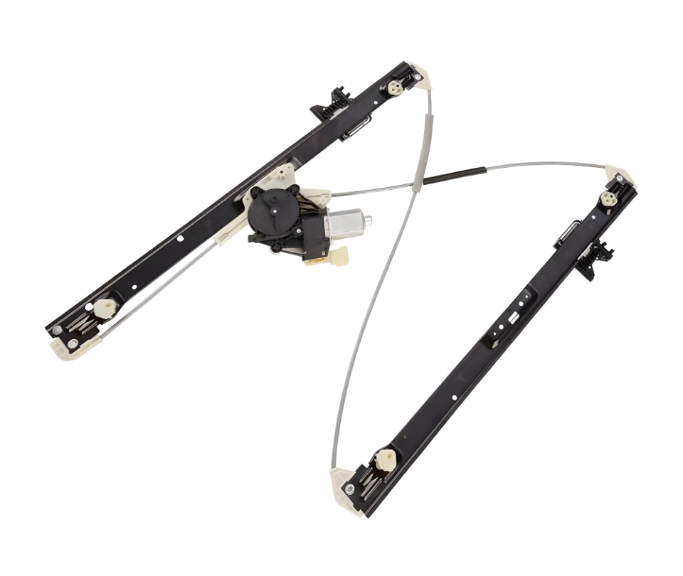 <P>Cam Krikosu (Motorlu) Arka Sol-Lr078166-Lr098183-Lr153962-Range Rover New 2013