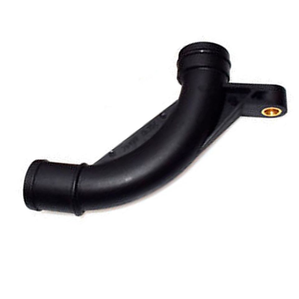 Termostat Ara Boru ( L )-Pep103580 A-V6/Freelander 1