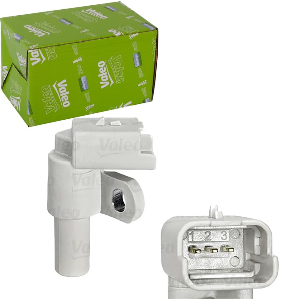 Eksantrik Sensörü-Lr016847 V-Lr004249-C2S46526 (Jaguar)-2.2/Freelander 2