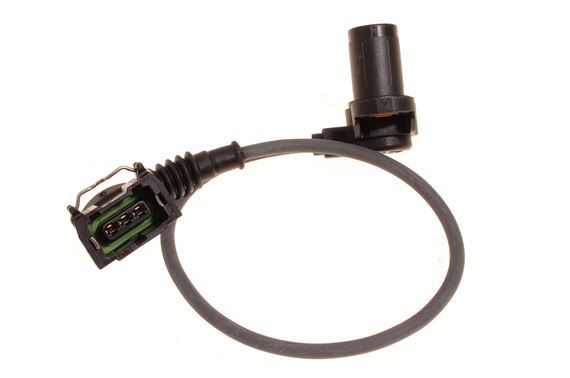 Eksantrik Mil Sensörü-8510301 H-Nsc000080-4.4 Benzinli/Range Rover New 2
