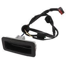Arka 5.Kapı Swici-Yuz500020 T-Lr020997-Lr042648-Lr083610-Lr042648-/Range Rover Sport-Freelander 2