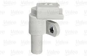 Eksantrik Sensörü-Lr016847 V-Lr004249-C2S46526 (Jaguar)-2.2/Freelander 2