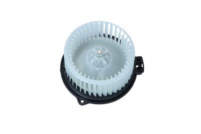 Kalorifer Motoru-Jgc500050 N.-/Range Rover Sport