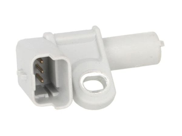 Eksantrik Sensörü-Lr016847 V-Lr004249-C2S46526 (Jaguar)-2.2/Freelander 2