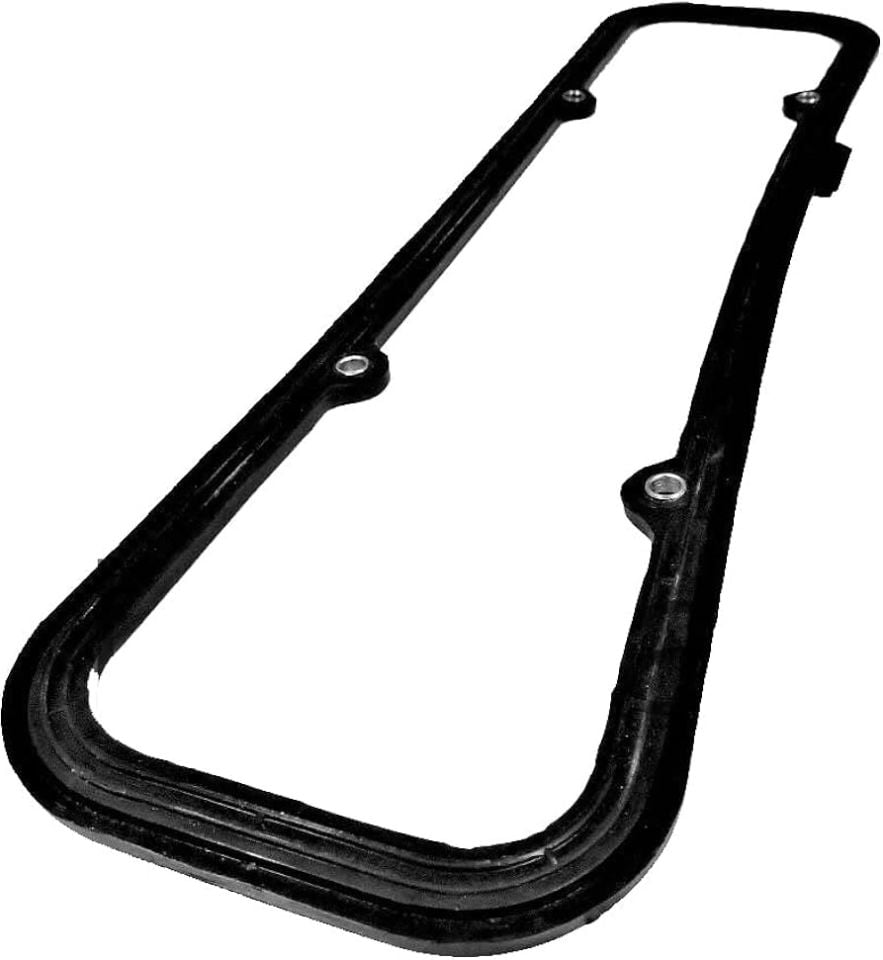 Külbütör Kapak Contası ( Adet )-Lvc100260 A-Err7288-4.0 - 4.6/Range Rover New
