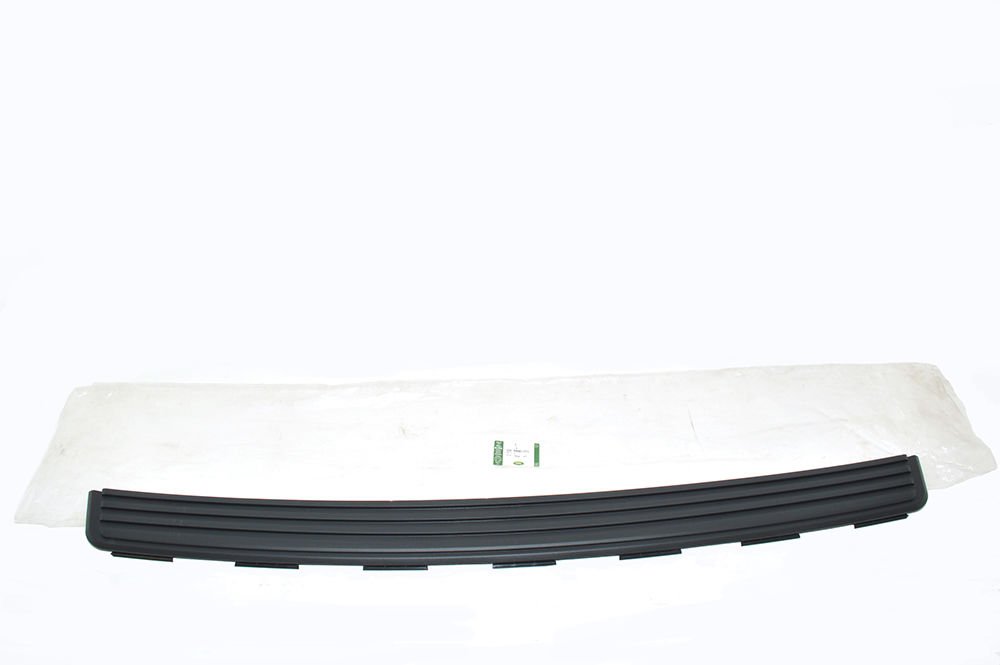 Arka Tampon Üst Braketi-Doe000011Pcl-Doe500020-/Discovery 3-4