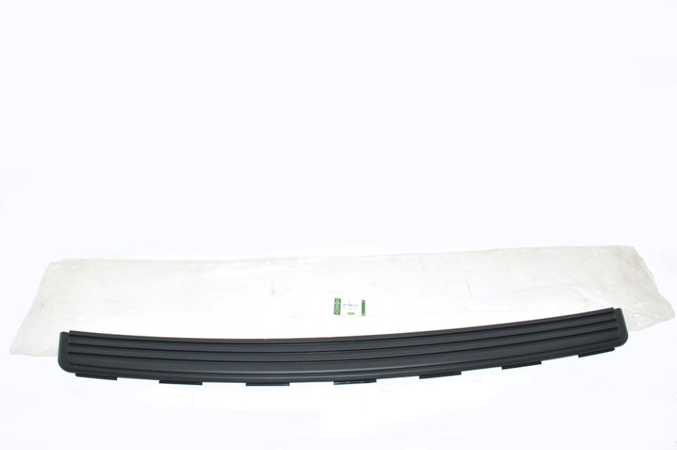 Arka Tampon Üst Braketi-Doe000011Pcl-Doe500020-/Discovery 3-4