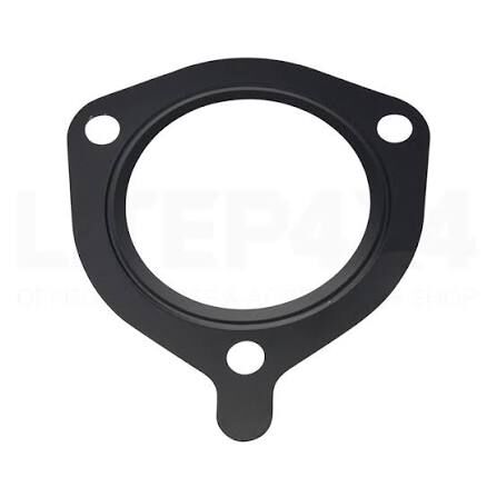 Mazot Pompa Contası-Mhx000010 B.-Mhx100190-Td4 - 3.0/Freelander 1-Range Rover New 2