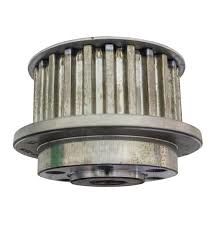 Krank Dişlisi-Lr005996-1331355-C2S47783 (Jaguar)-Jde3748 (Jaguar)-2.7 - 3.0/Range Rover Sport-Discovery 3
