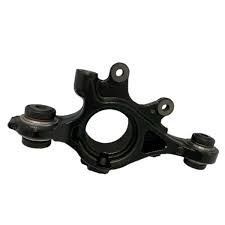 Aks Taşıyıcı Arka Sol-Rlh500030 E-Lr045823-/Range Rover Sport