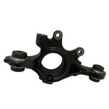 Aks Taşıyıcı Arka Sol-Rlh500030 E-Lr045823-/Range Rover Sport