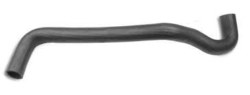 Radyatör Üst Hortumu-Pch117860 B-Pch114870-1.8/Freelander 1