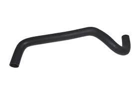 Radyatör Üst Hortumu-Pch117860 B-Pch114870-1.8/Freelander 1