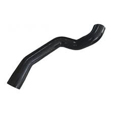 İntercool Hortumu Sağ-Pnh500025 K-2.7/Range Rover Sport-Discovery 3