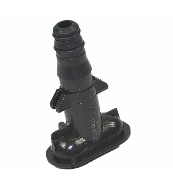 Far Su Fıskiye Jeti Sol-Lr010792 F-/Range Rover New 2