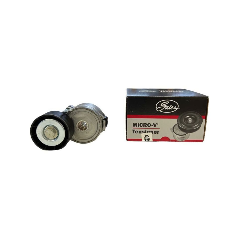 Vantilatör Gergi Bilyası Komple-Lr003651 G-Apv2424-C2Z16647 (Jaguar)-2.2/Freelander 2