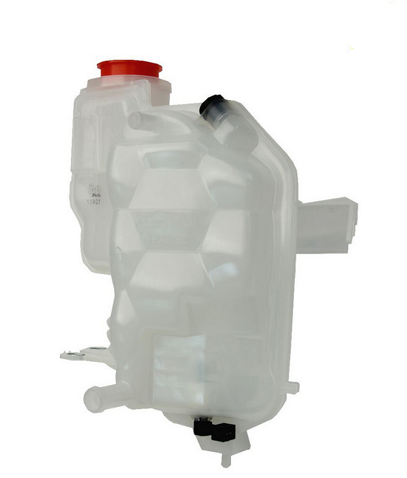 Genleşme Tankı Komple ( Sensörlü )-Lr020367 F.-Pcf500110-Pcf500015-Lr013663-2.7 - 3.0 - 3.6/Range Rover Sport