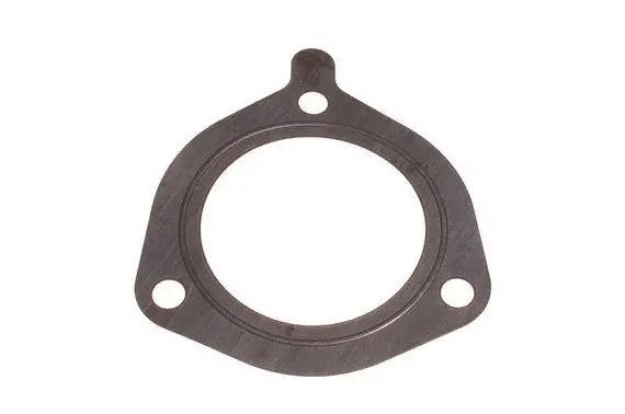 Mazot Pompa Contası-Mhx000010 B.-Mhx100190-Td4 - 3.0/Freelander 1-Range Rover New 2