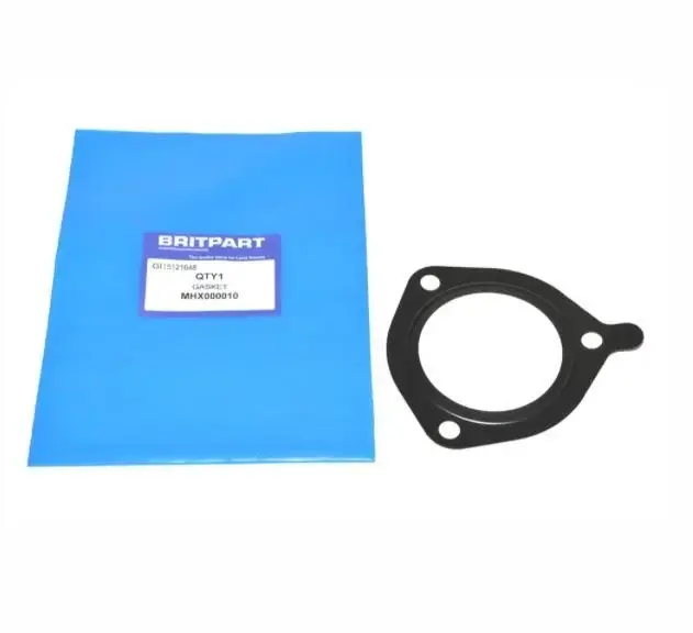 Mazot Pompa Contası-Mhx000010 B.-Mhx100190-Td4 - 3.0/Freelander 1-Range Rover New 2