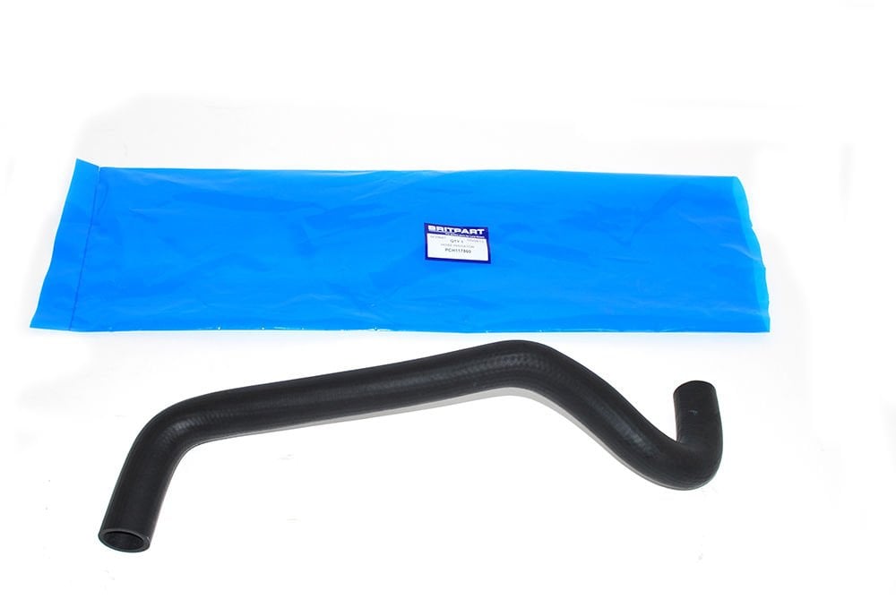 Radyatör Üst Hortumu-Pch117860 B-Pch114870-1.8/Freelander 1