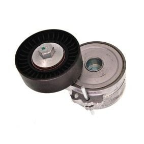 Vantilatör Gergi Bilyası Komple-Lr003651 G-Apv2424-C2Z16647 (Jaguar)-2.2/Freelander 2