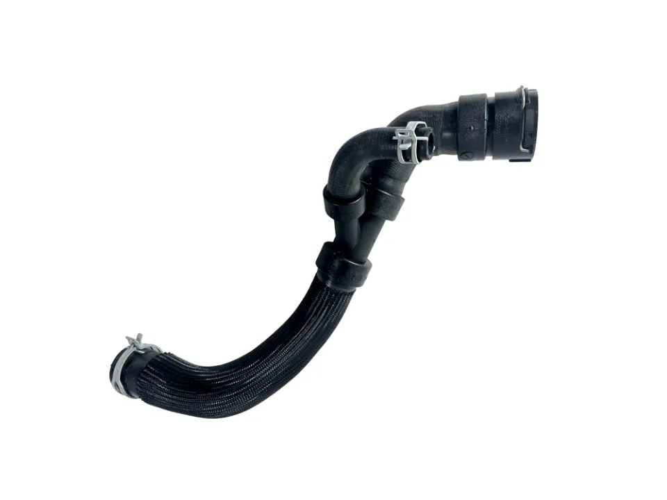 Radyatör Hortumu Alt-Lr006993-Lr005293-/Freelander 2
