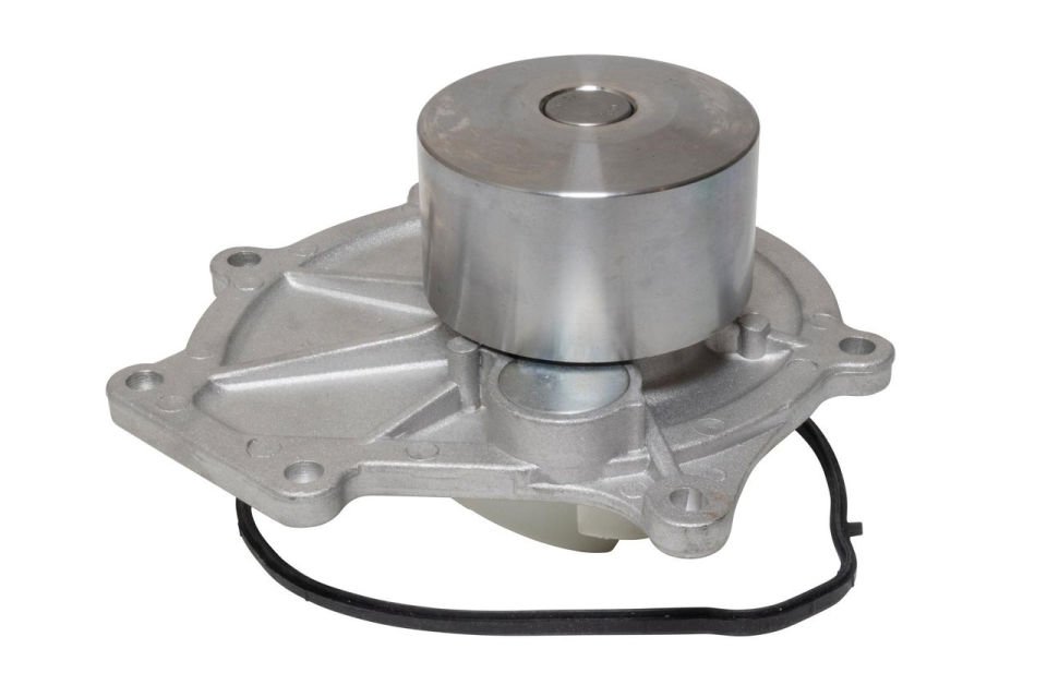 Devirdaim Komple-Peb102240 B-V6/Freelander 1