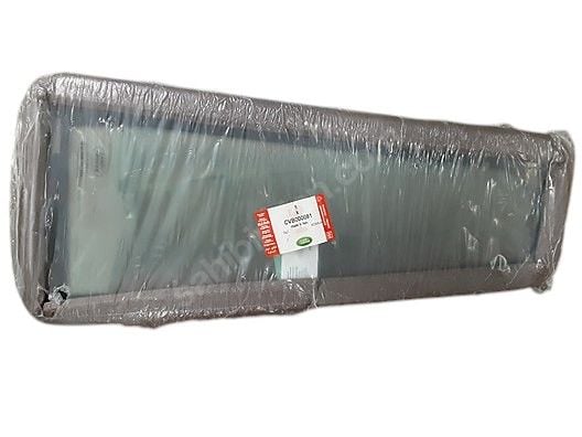 Kelebek Camı Arka Sağ-Cvb000081-/Range Rover New 2