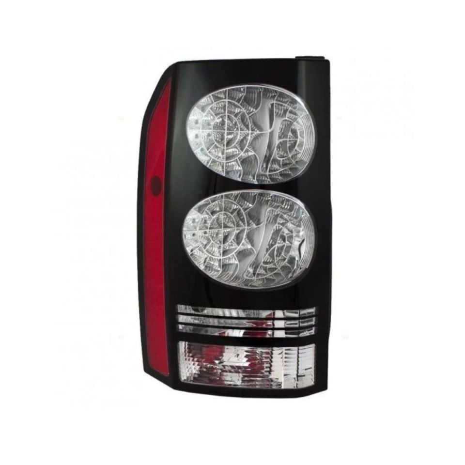 Arka Stop Lambası Sol-Lr052397 V-/Discovery 4