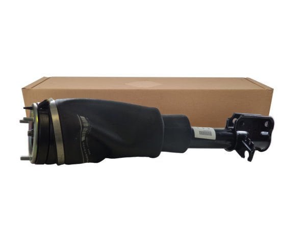 Süspansiyon Körüğü Ve Amortisör Ön Sağ-Rnb000740 J-3.0 - 4.4/Range Rover New 2