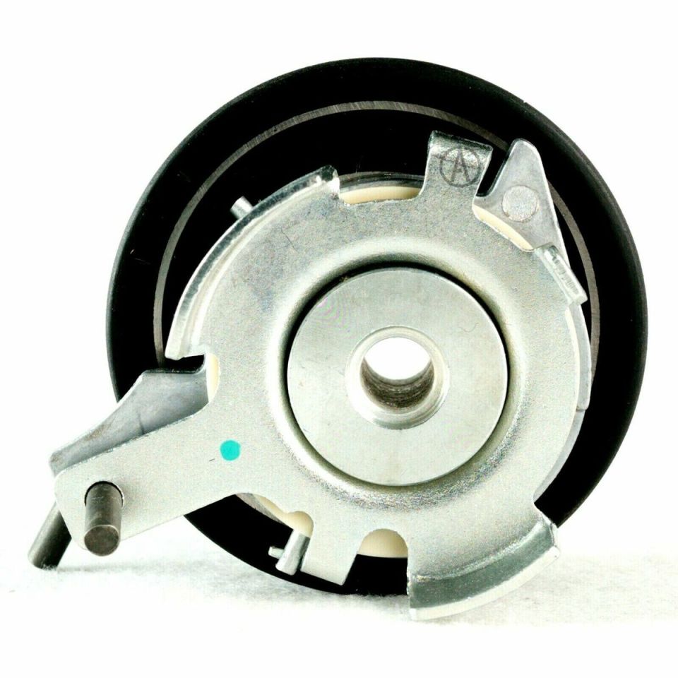 Triger Gergi Bilyası-Lr009395 İ-C2S48461 (Jaguar)-2.2/Freelander 2