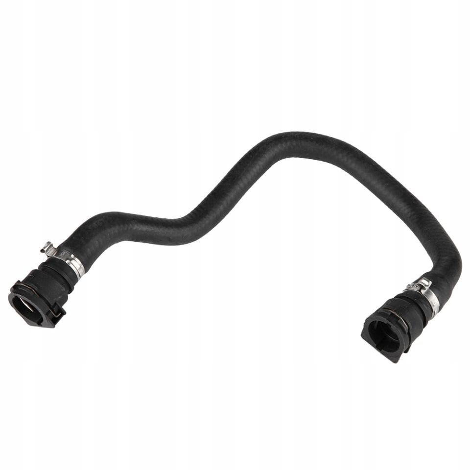 Radyatör Hortumu-Pch001140 R-4.4 Benzinli/Range Rover New 2