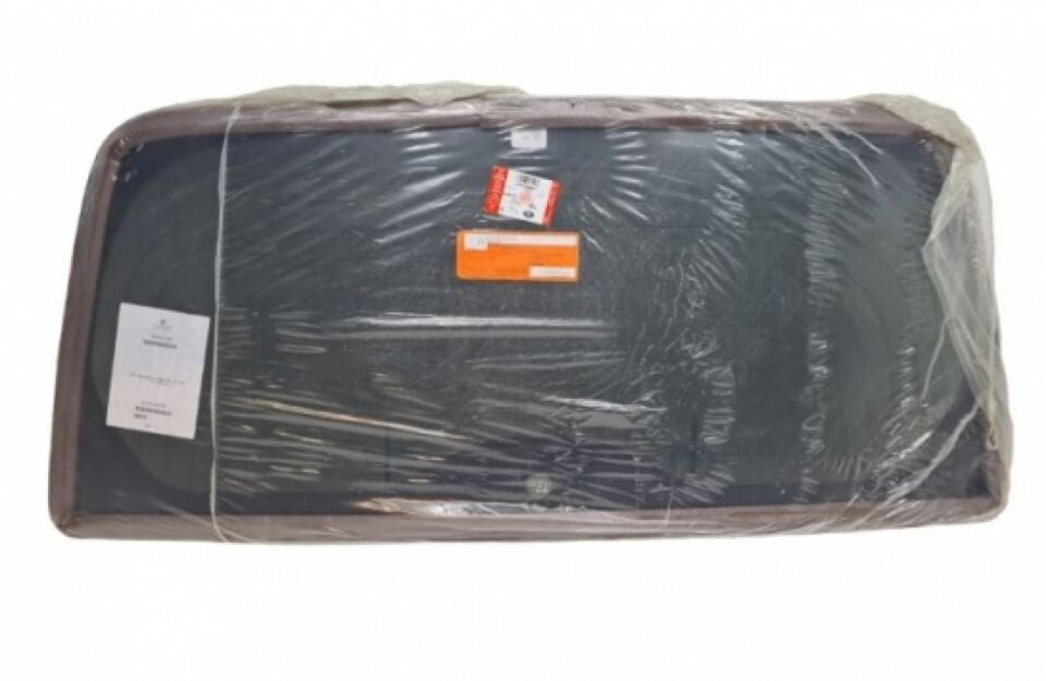 Arka Cam Komple-LR182547-New Defender