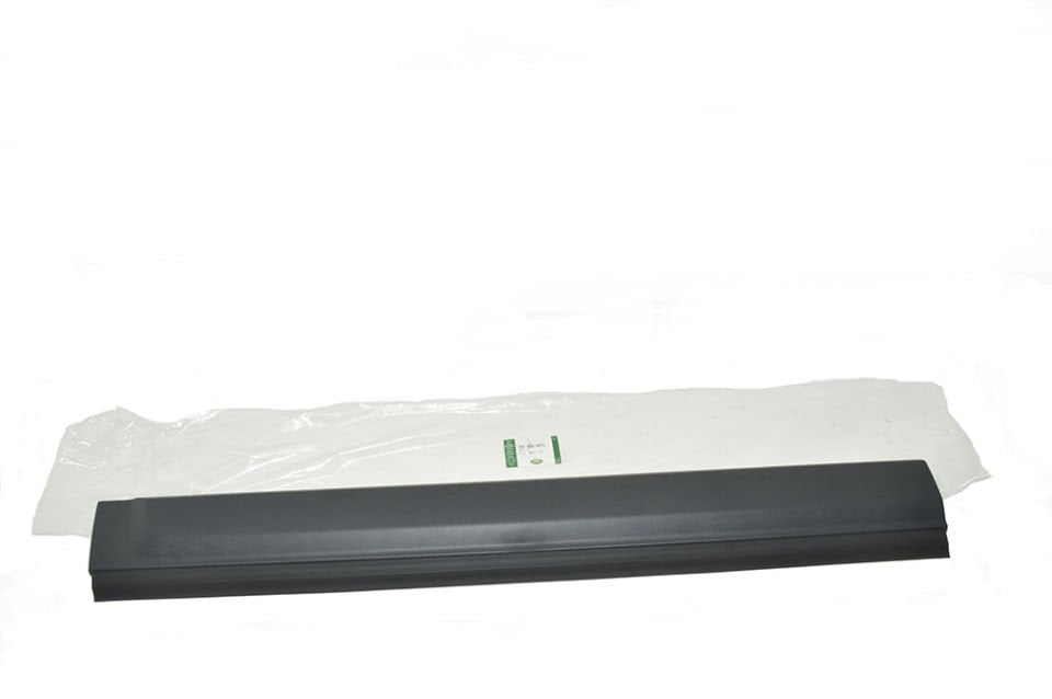 Kapı Kaplaması Ön Sol-Dgp000134Pcl-/Discovery 3-4